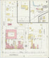 Eufaula, Barbour County, Alabama 1897 (Sheet 3 of 7) by Relic Map Company