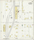 Eufaula, Barbour County, Alabama 1897 (Sheet 4 of 7) by Relic Map Company