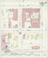 Eufaula, Barbour County, Alabama 1897 (Sheet 5 of 7) by Relic Map Company