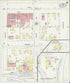 Eufaula, Barbour County, Alabama 1897 (Sheet 6 of 7) by Relic Map Company