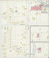 Eufaula, Barbour County, Alabama 1897 (Sheet 7 of 7) by Relic Map Company