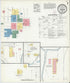 Eufaula, Barbour County, Alabama 1903 (Sheet 1 of 9) by Relic Map Company