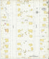 Eufaula, Barbour County, Alabama 1903 (Sheet 2 of 9) by Relic Map Company