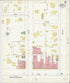Eufaula, Barbour County, Alabama 1903 (Sheet 3 of 9) by Relic Map Company