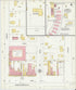 Eufaula, Barbour County, Alabama 1903 (Sheet 4 of 9) by Relic Map Company