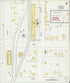 Eufaula, Barbour County, Alabama 1903 (Sheet 5 of 9) by Relic Map Company