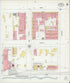 Eufaula, Barbour County, Alabama 1903 (Sheet 6 of 9) by Relic Map Company