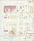 Eufaula, Barbour County, Alabama 1903 (Sheet 7 of 9) by Relic Map Company