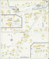 Eufaula, Barbour County, Alabama 1903 (Sheet 8 of 9) by Relic Map Company