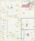 Eufaula, Barbour County, Alabama 1903 (Sheet 9 of 9) by Relic Map Company
