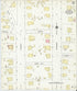 Eufaula, Barbour County, Alabama 1910 (Sheet 2 of 9) by Relic Map Company