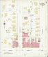 Eufaula, Barbour County, Alabama 1910 (Sheet 3 of 9) by Relic Map Company