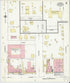 Eufaula, Barbour County, Alabama 1910 (Sheet 4 of 9) by Relic Map Company
