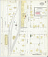 Eufaula, Barbour County, Alabama 1910 (Sheet 5 of 9) by Relic Map Company