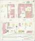 Eufaula, Barbour County, Alabama 1910 (Sheet 6 of 9) by Relic Map Company