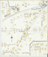 Eufaula, Barbour County, Alabama 1910 (Sheet 8 of 9) by Relic Map Company