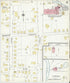 Eufaula, Barbour County, Alabama 1910 (Sheet 9 of 9) by Relic Map Company