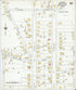 Eufaula, Barbour County, Alabama 1920 (Sheet 10 of 11) by Relic Map Company