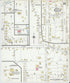 Eufaula, Barbour County, Alabama 1920 (Sheet 11 of 11) by Relic Map Company