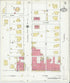 Eufaula, Barbour County, Alabama 1920 (Sheet 2 of 11) by Relic Map Company