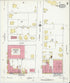 Eufaula, Barbour County, Alabama 1920 (Sheet 3 of 11) by Relic Map Company