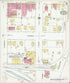 Eufaula, Barbour County, Alabama 1920 (Sheet 5 of 11) by Relic Map Company