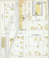 Eufaula, Barbour County, Alabama 1920 (Sheet 6 of 11) by Relic Map Company