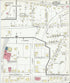Eufaula, Barbour County, Alabama 1920 (Sheet 7 of 11) by Relic Map Company