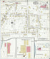 Eufaula, Barbour County, Alabama 1920 (Sheet 8 of 11) by Relic Map Company