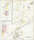 Eutaw, Greene County, Alabama 1909 (Sheet 4 of 4) by Relic Map Company