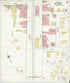 Evergreen, Conecuh County, Alabama 1910 (Sheet 2 of 3) by Relic Map Company