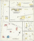Evergreen, Conecuh County, Alabama 1910 (Sheet 3 of 3) by Relic Map Company