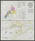 Evergreen, Conecuh County, Alabama 1927 (Sheet 1 of 6) by Relic Map Company