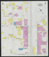 Evergreen, Conecuh County, Alabama 1927 (Sheet 2 of 6) by Relic Map Company
