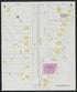 Evergreen, Conecuh County, Alabama 1927 (Sheet 3 of 6) by Relic Map Company