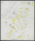 Evergreen, Conecuh County, Alabama 1927 (Sheet 4 of 6) by Relic Map Company