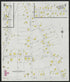 Evergreen, Conecuh County, Alabama 1927 (Sheet 5 of 6) by Relic Map Company
