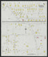 Evergreen, Conecuh County, Alabama 1927 (Sheet 6 of 6) by Relic Map Company