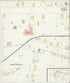 Florala, Covington County, Alabama 1907 (Sheet 2) by Relic Map Company