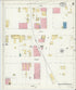 Florala, Covington County, Alabama 1907 (Sheet 3) by Relic Map Company