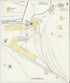 Florala, Covington County, Alabama 1907 (Sheet 5) by Relic Map Company