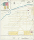Florala, Covington County, Alabama 1907 (Sheet 6) by Relic Map Company
