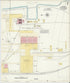 Florala, Covington County, Alabama 1907 (Sheet 7) by Relic Map Company