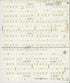 Florala, Covington County, Alabama 1907 (Sheet 8) by Relic Map Company