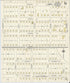 Florala, Covington County, Alabama 1913 (Sheet 11) by Relic Map Company