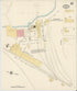Florala, Covington County, Alabama 1913 (Sheet 12) by Relic Map Company