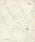 Florala, Covington County, Alabama 1913 (Sheet 2) by Relic Map Company