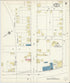 Florala, Covington County, Alabama 1913 (Sheet 3) by Relic Map Company