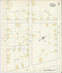 Florala, Covington County, Alabama 1913 (Sheet 4) by Relic Map Company