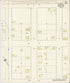 Florala, Covington County, Alabama 1913 (Sheet 5) by Relic Map Company